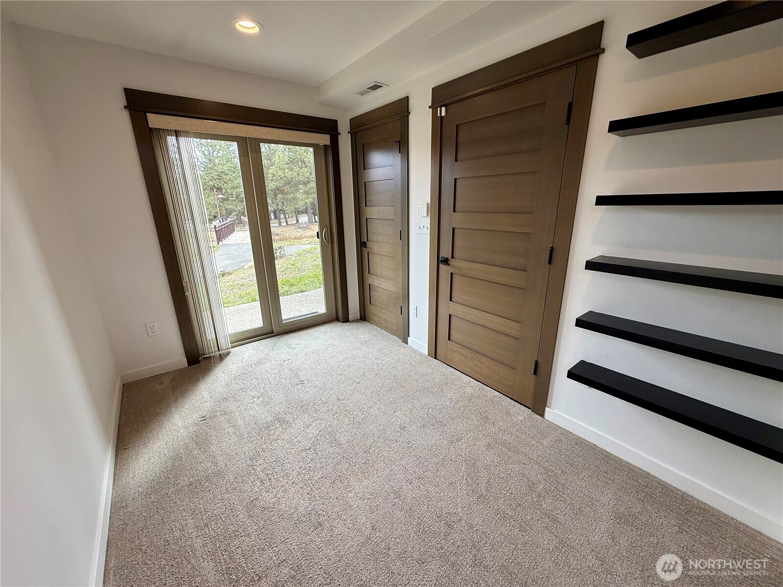 10 Wildflower Loop , Cle Elum, WA 98922