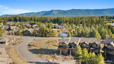 10 Wildflower Loop , Cle Elum, WA 98922 - Photo 40