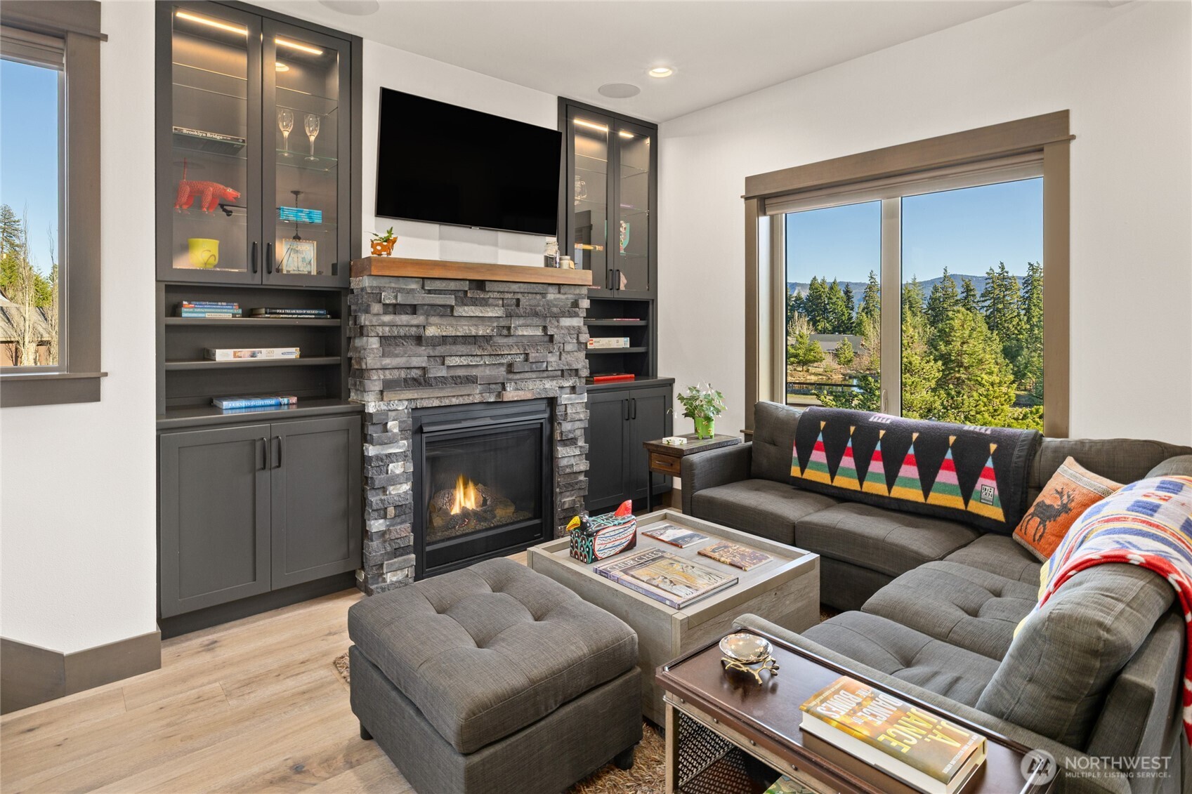 10 Wildflower Loop , Cle Elum, WA 98922