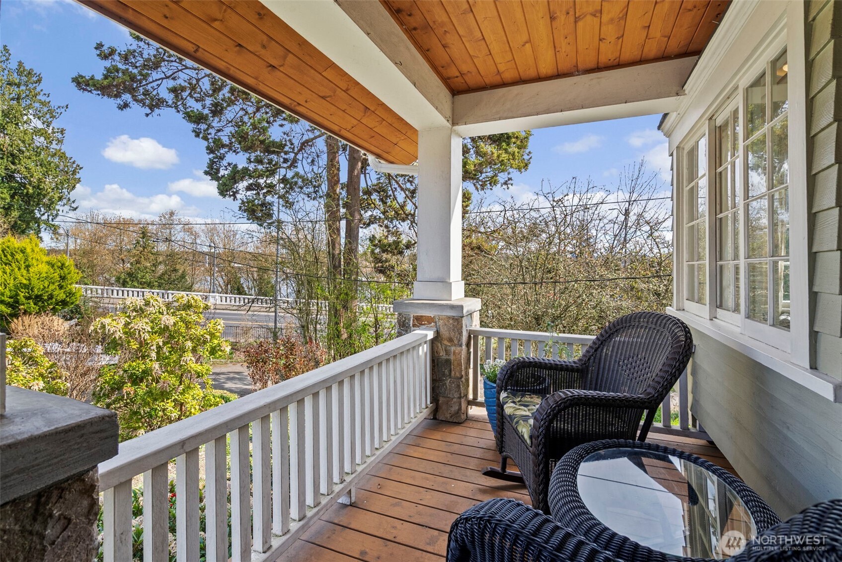 813 Midway Avenue NW, Olympia, WA 98502