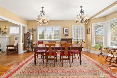 813 Midway Avenue NW, Olympia, WA 98502 - Photo 11