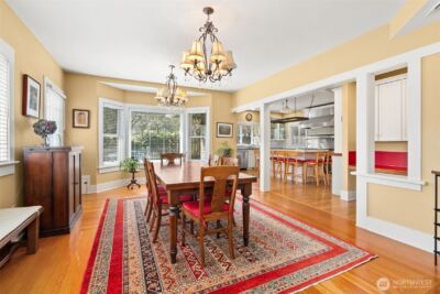 813 Midway Avenue NW, Olympia, WA 98502 - Photo 12