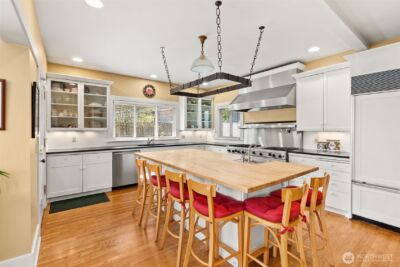 813 Midway Avenue NW, Olympia, WA 98502 - Photo 13