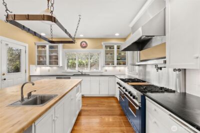 813 Midway Avenue NW, Olympia, WA 98502 - Photo 14