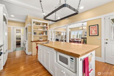 813 Midway Avenue NW, Olympia, WA 98502 - Photo 15