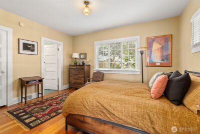 813 Midway Avenue NW, Olympia, WA 98502 - Photo 18