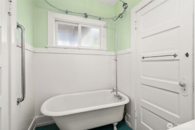 813 Midway Avenue NW, Olympia, WA 98502 - Photo 20