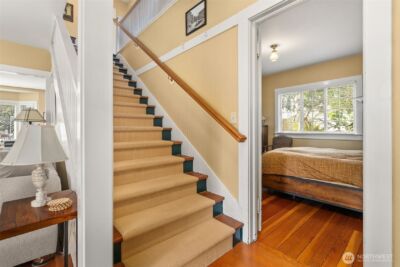 813 Midway Avenue NW, Olympia, WA 98502 - Photo 21