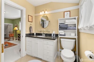 813 Midway Avenue NW, Olympia, WA 98502 - Photo 23