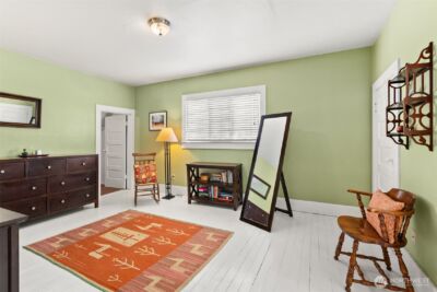 813 Midway Avenue NW, Olympia, WA 98502 - Photo 24