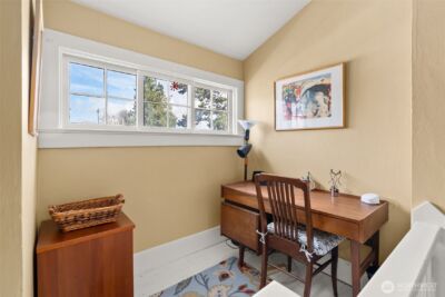 813 Midway Avenue NW, Olympia, WA 98502 - Photo 26