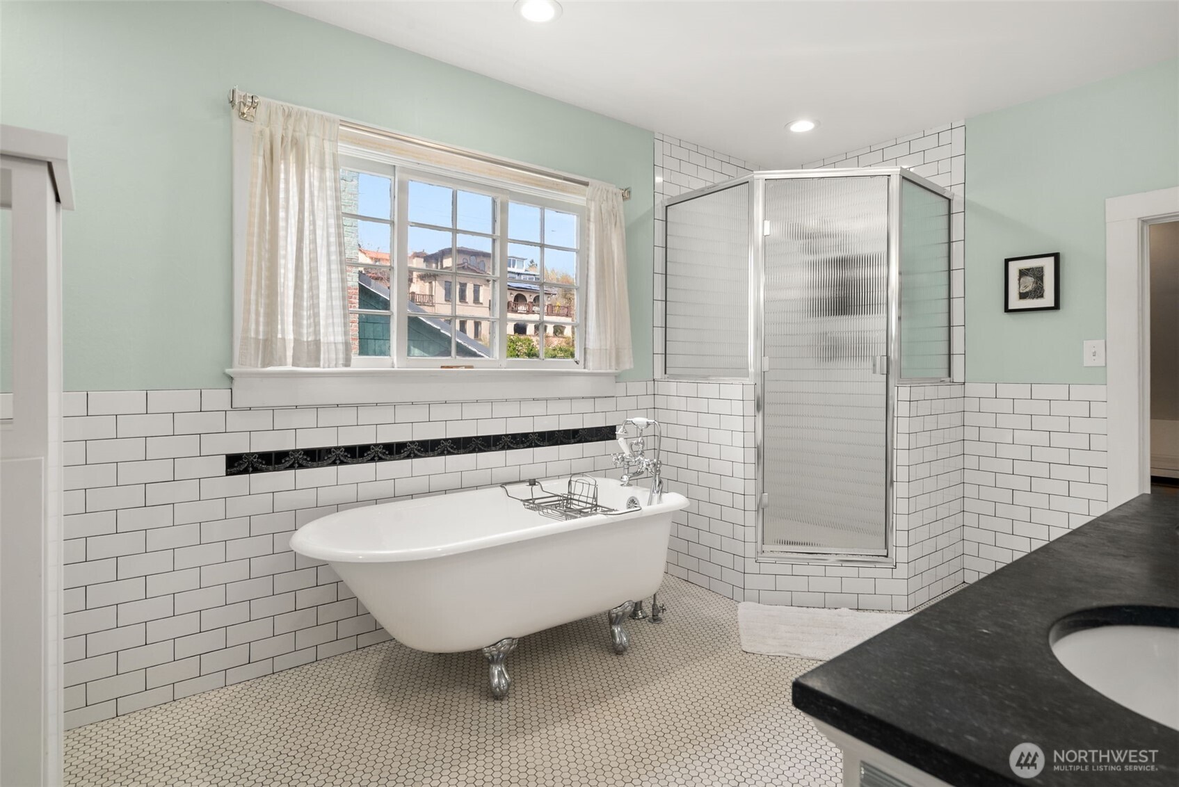 813 Midway Avenue NW, Olympia, WA 98502