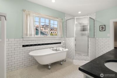 813 Midway Avenue NW, Olympia, WA 98502 - Photo 27