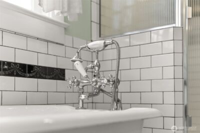 813 Midway Avenue NW, Olympia, WA 98502 - Photo 28