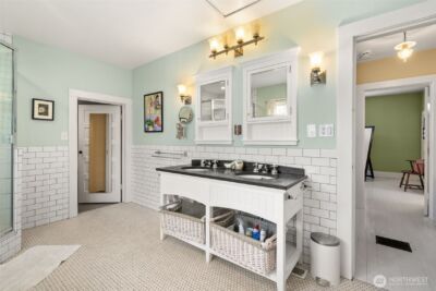 813 Midway Avenue NW, Olympia, WA 98502 - Photo 29