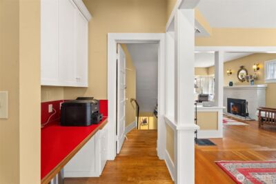 813 Midway Avenue NW, Olympia, WA 98502 - Photo 30