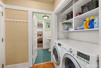 813 Midway Avenue NW, Olympia, WA 98502 - Photo 31