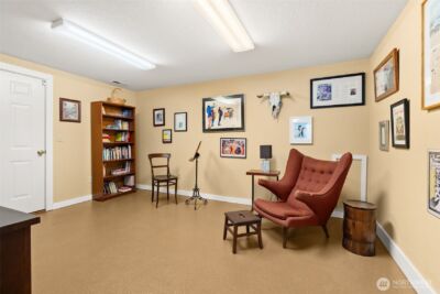 813 Midway Avenue NW, Olympia, WA 98502 - Photo 33