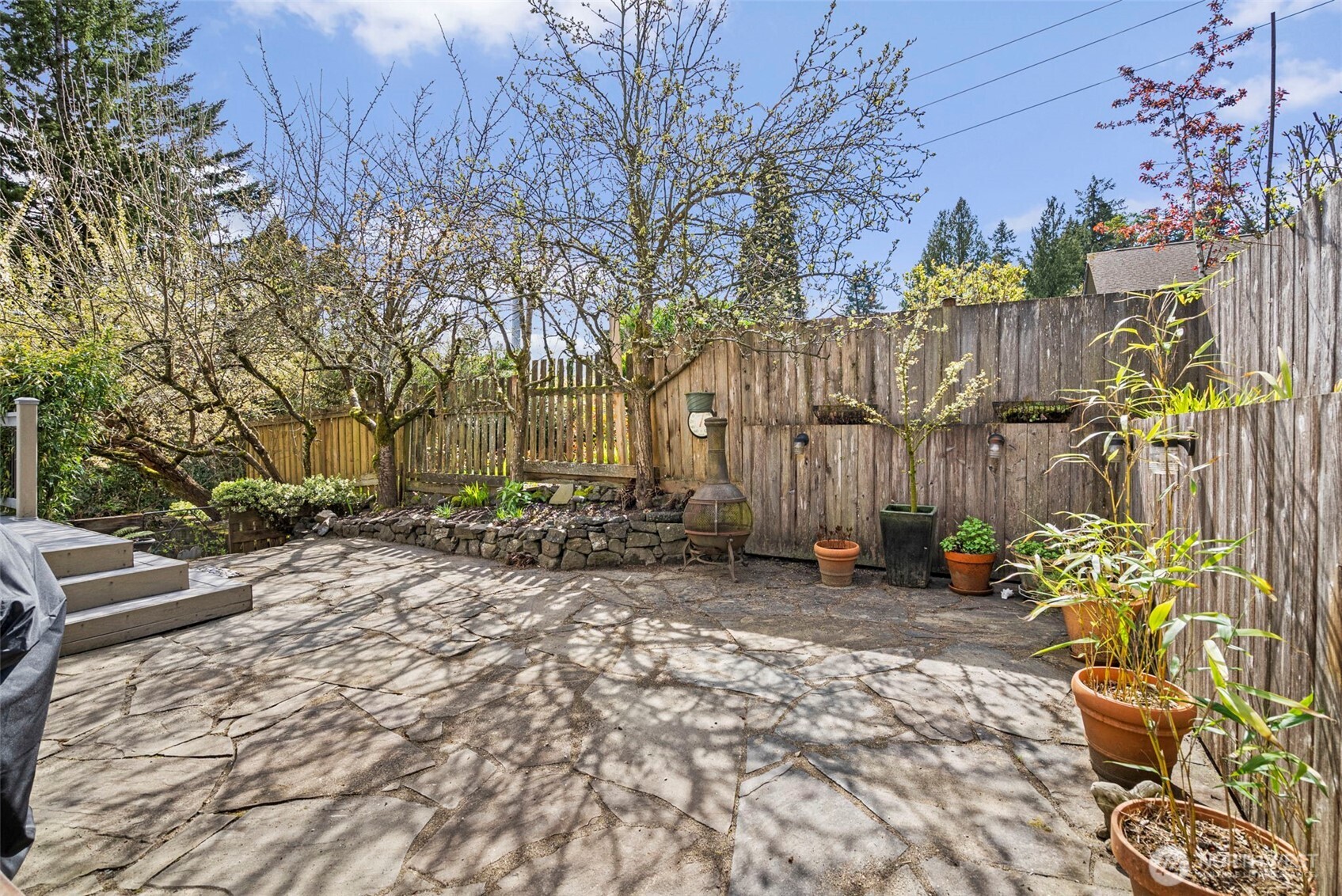 813 Midway Avenue NW, Olympia, WA 98502