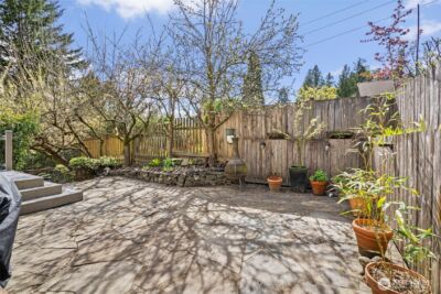 813 Midway Avenue NW, Olympia, WA 98502 - Photo 34