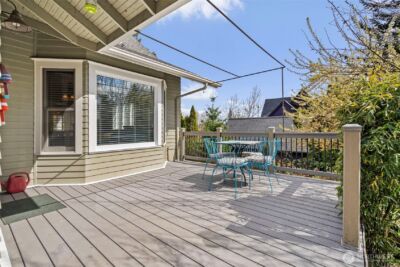 813 Midway Avenue NW, Olympia, WA 98502 - Photo 35