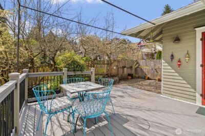 813 Midway Avenue NW, Olympia, WA 98502 - Photo 36