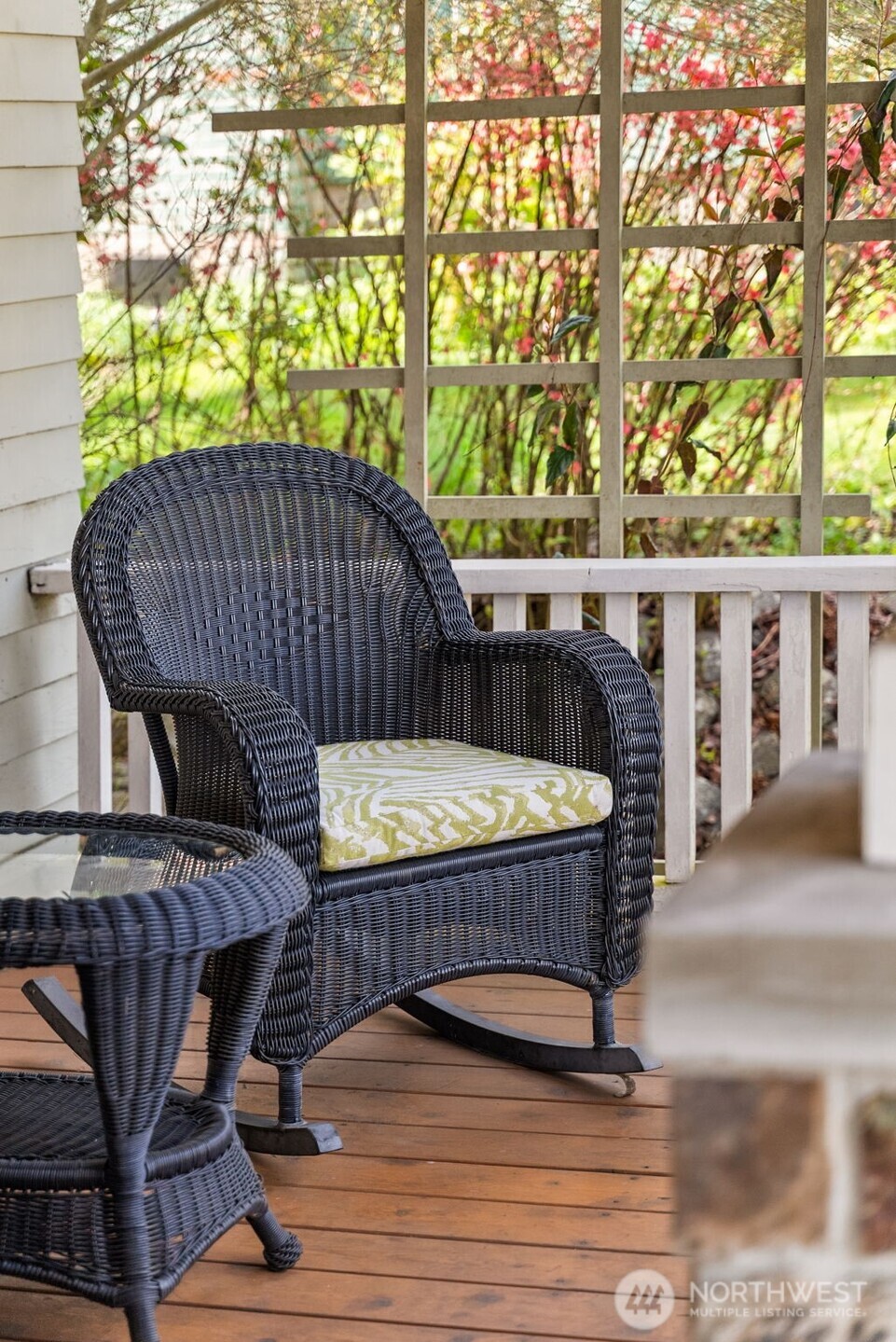 813 Midway Avenue NW, Olympia, WA 98502