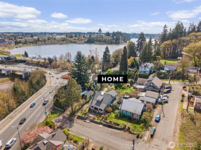 813 Midway Avenue NW, Olympia, WA 98502 - Photo 38