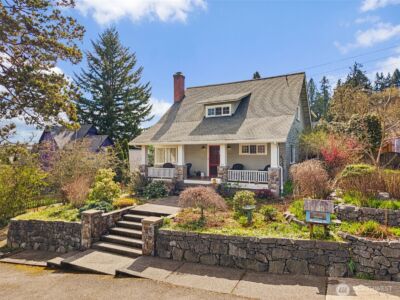 813 Midway Avenue NW, Olympia, WA 98502 - Photo 39