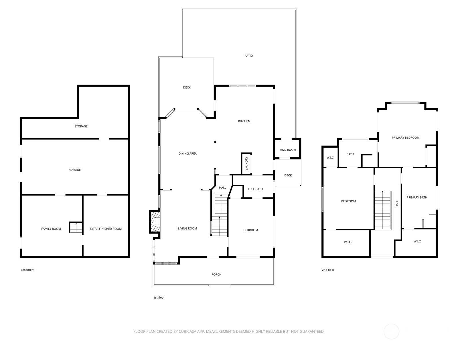 813 Midway Avenue NW, Olympia, WA 98502