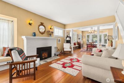 813 Midway Avenue NW, Olympia, WA 98502 - Photo 5