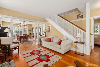 813 Midway Avenue NW, Olympia, WA 98502 - Photo 6