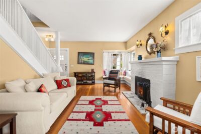 813 Midway Avenue NW, Olympia, WA 98502 - Photo 7