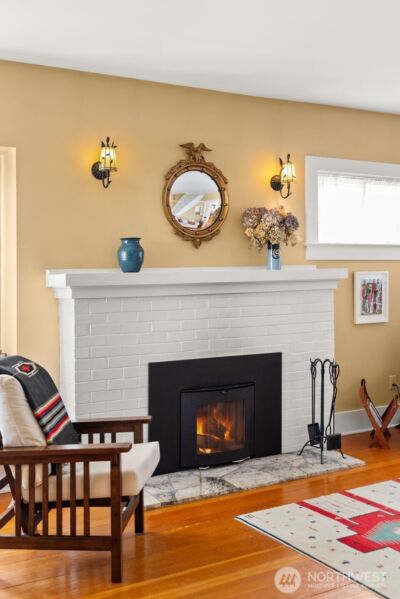 813 Midway Avenue NW, Olympia, WA 98502 - Photo 8