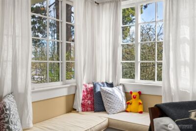 813 Midway Avenue NW, Olympia, WA 98502 - Photo 9