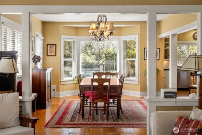 813 Midway Avenue NW, Olympia, WA 98502 - Photo 10