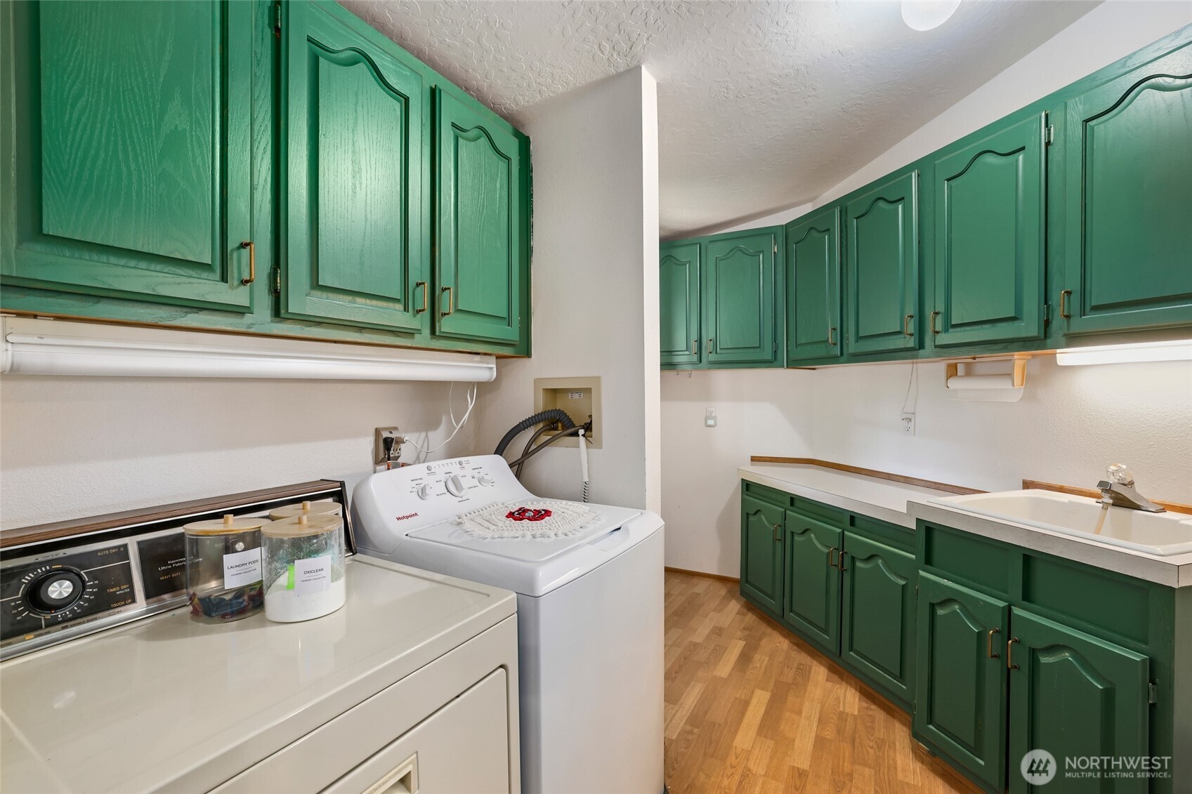 51 SE Canna Place , Shelton, WA 98584