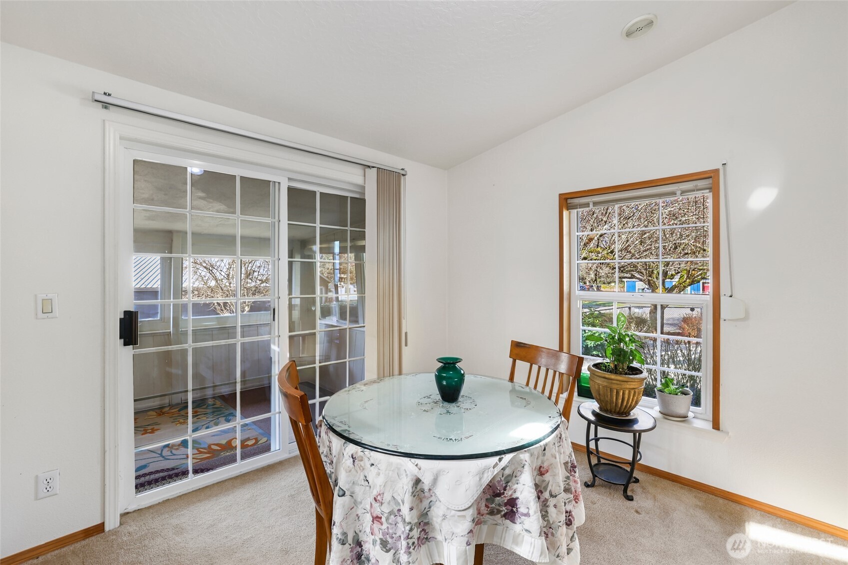 51 SE Canna Place , Shelton, WA 98584