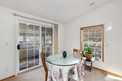51 SE Canna Place , Shelton, WA 98584 - Photo 12