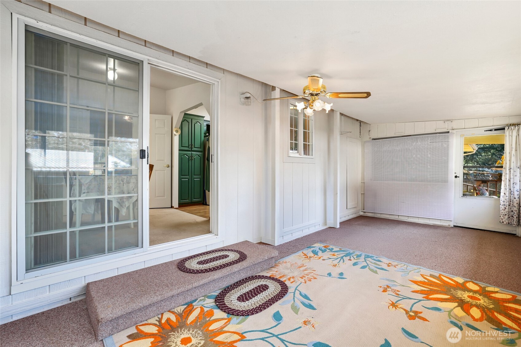 51 SE Canna Place , Shelton, WA 98584