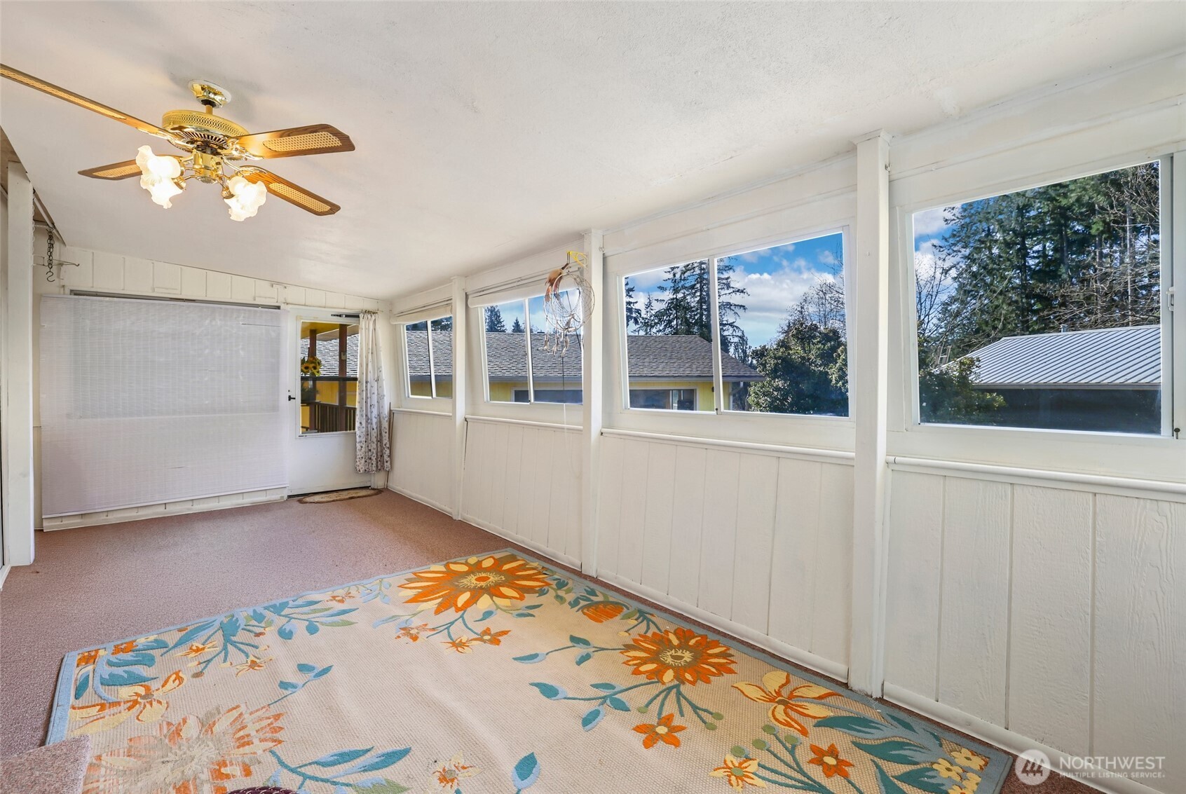 51 SE Canna Place , Shelton, WA 98584