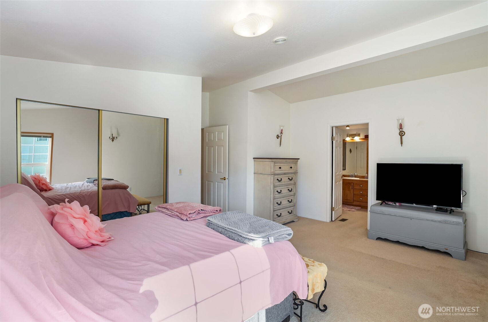 51 SE Canna Place , Shelton, WA 98584