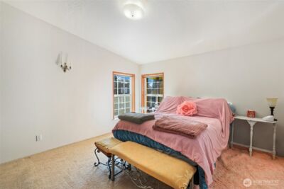 51 SE Canna Place , Shelton, WA 98584 - Photo 16
