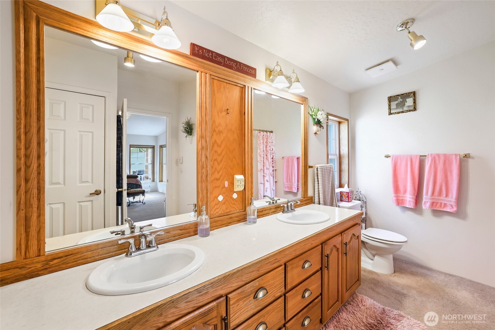 51 SE Canna Place , Shelton, WA 98584