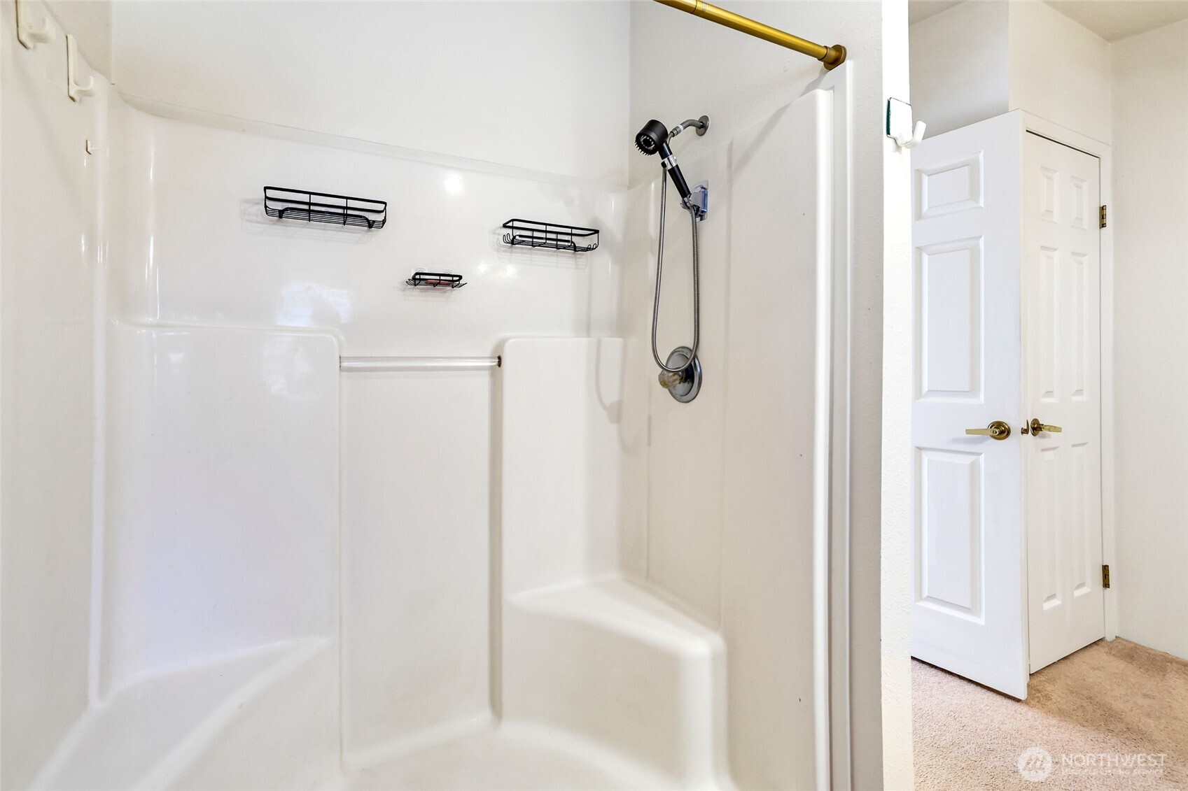 51 SE Canna Place , Shelton, WA 98584