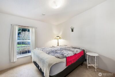 51 SE Canna Place , Shelton, WA 98584 - Photo 19