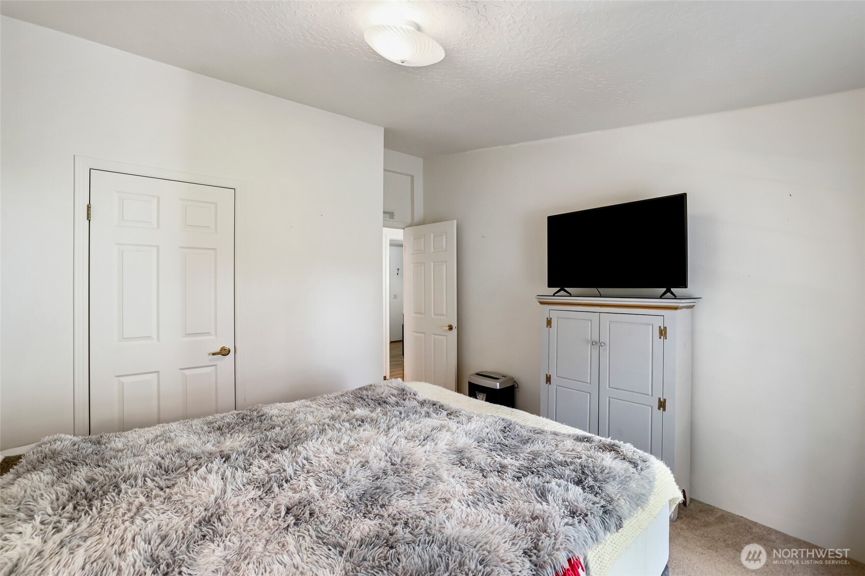 51 SE Canna Place , Shelton, WA 98584