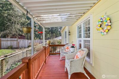 51 SE Canna Place , Shelton, WA 98584 - Photo 2