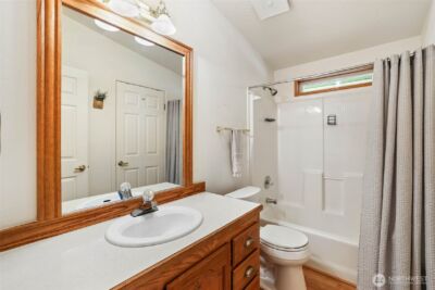 51 SE Canna Place , Shelton, WA 98584 - Photo 21