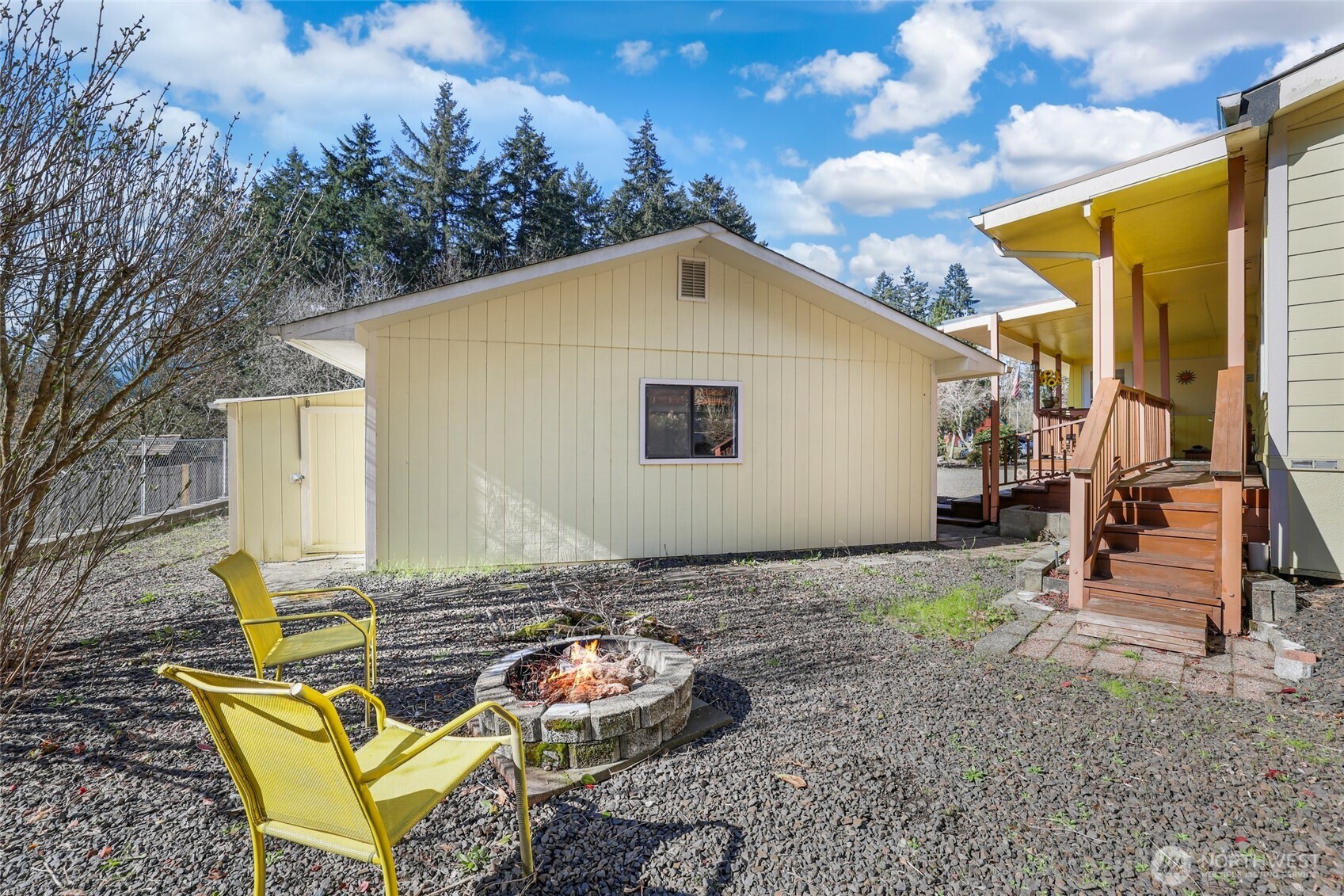 51 SE Canna Place , Shelton, WA 98584